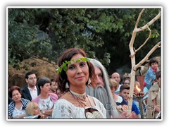 2018 Boda Salenos 30-08-18 (62)